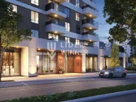 Prodaja, dvosoban stan, 61m², Savski Venac, Beograd - image 5