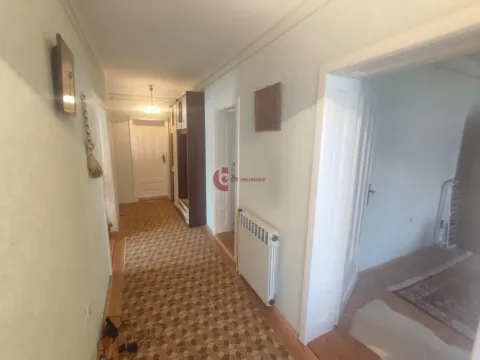 Sale, house, 256m², Peščara, Subotica - image 17