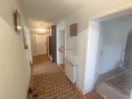 Prodaja,  kuća, 256m2, Peščara, Subotica