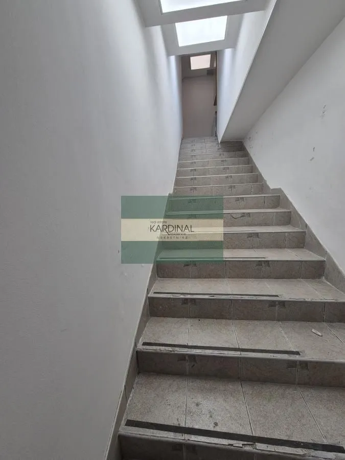 Rent, office space, 326m², Centar, Jagodina