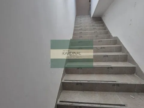 Rent, office space, 326m², Centar, Jagodina - image 43