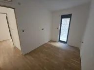 Prodaja, dvosoban stan, 52m², Podgorica, Crna Gora - image 17