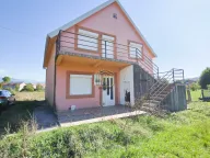 Prodaja, kuća, 80m², Grude, Danilovgrad - image 14