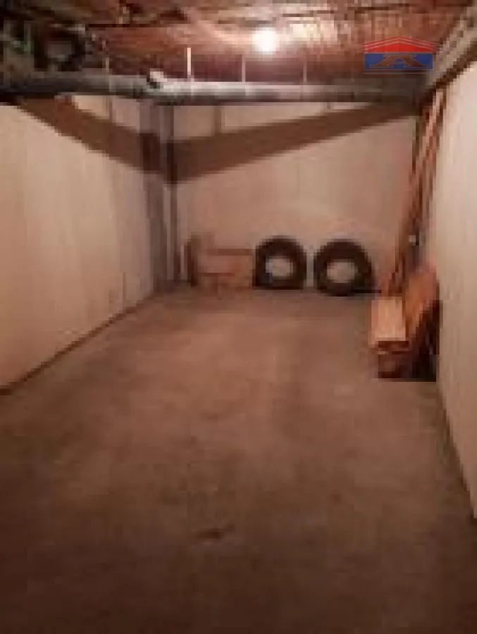 Sale, parking/garage, 15m², Grbavica, Novi Sad Sve Podlokacije