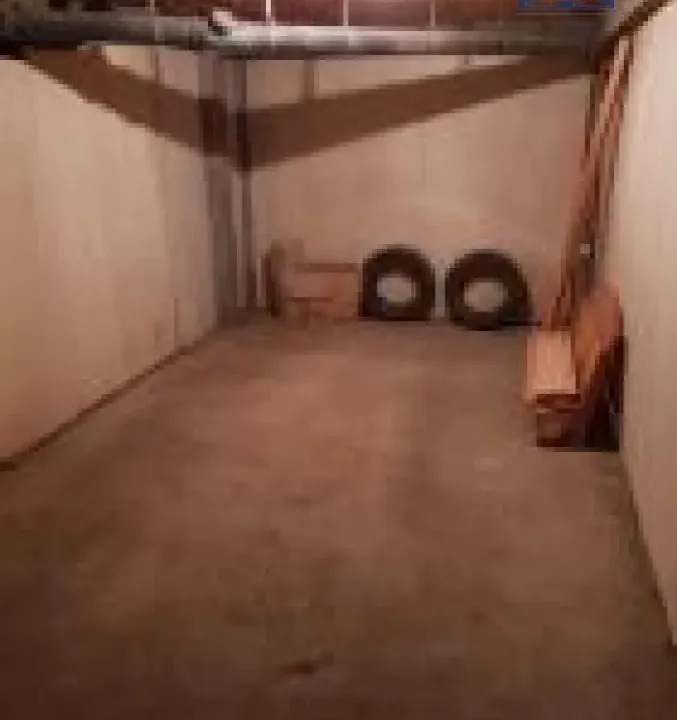 Sale, parking/garage, 15m², Grbavica, Novi Sad Sve Podlokacije