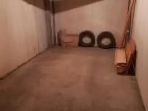 Sale, parking/garage, 15m², Grbavica, Novi Sad Sve Podlokacije