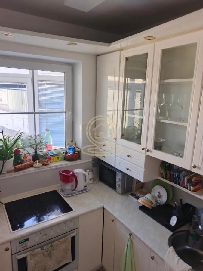 Izdavanje, dvosoban stan, 63m², Novo naselje, Novi Sad
