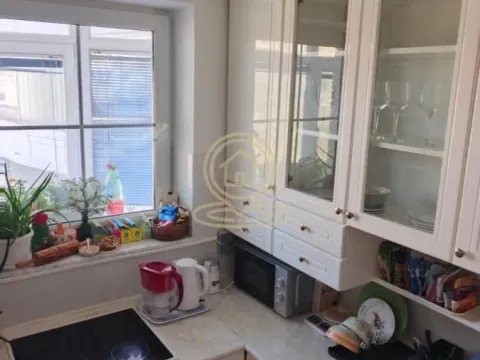 Izdavanje, dvosoban stan, 63m², Novo naselje, Novi Sad - image 6