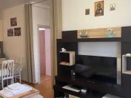 Izdavanje, stan, 54m², Budva, Crna Gora - image 6