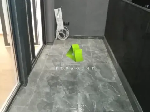 Sale, three bedroom apartment, 83m², Medijana, Niš - image 10