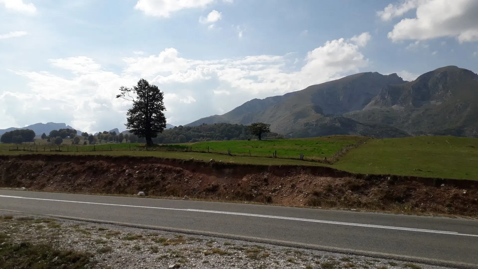 Prodaja, plac, 4217m², Žabljak, Crna Gora
