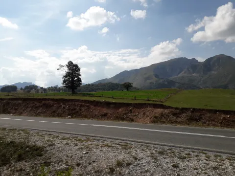 Prodaja, plac, 4217m², Žabljak, Crna Gora - image 3