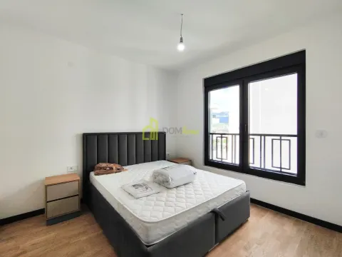 Izdavanje, dvosoban stan, 71m², Gorica C, Podgorica - image 8