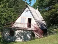 Sale, land lot, 99100m², Donja Bukovica, Šavnik - image 12