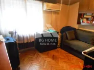 Prodaja, stan, 110m², Savski Venac, Beograd - image 4