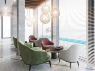 Prodaja, kuća, 700m², Petrovac, Budva - image 3