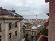 Prodaja, četvorosoban stan, 111m², Stari Grad, Beograd - image 6