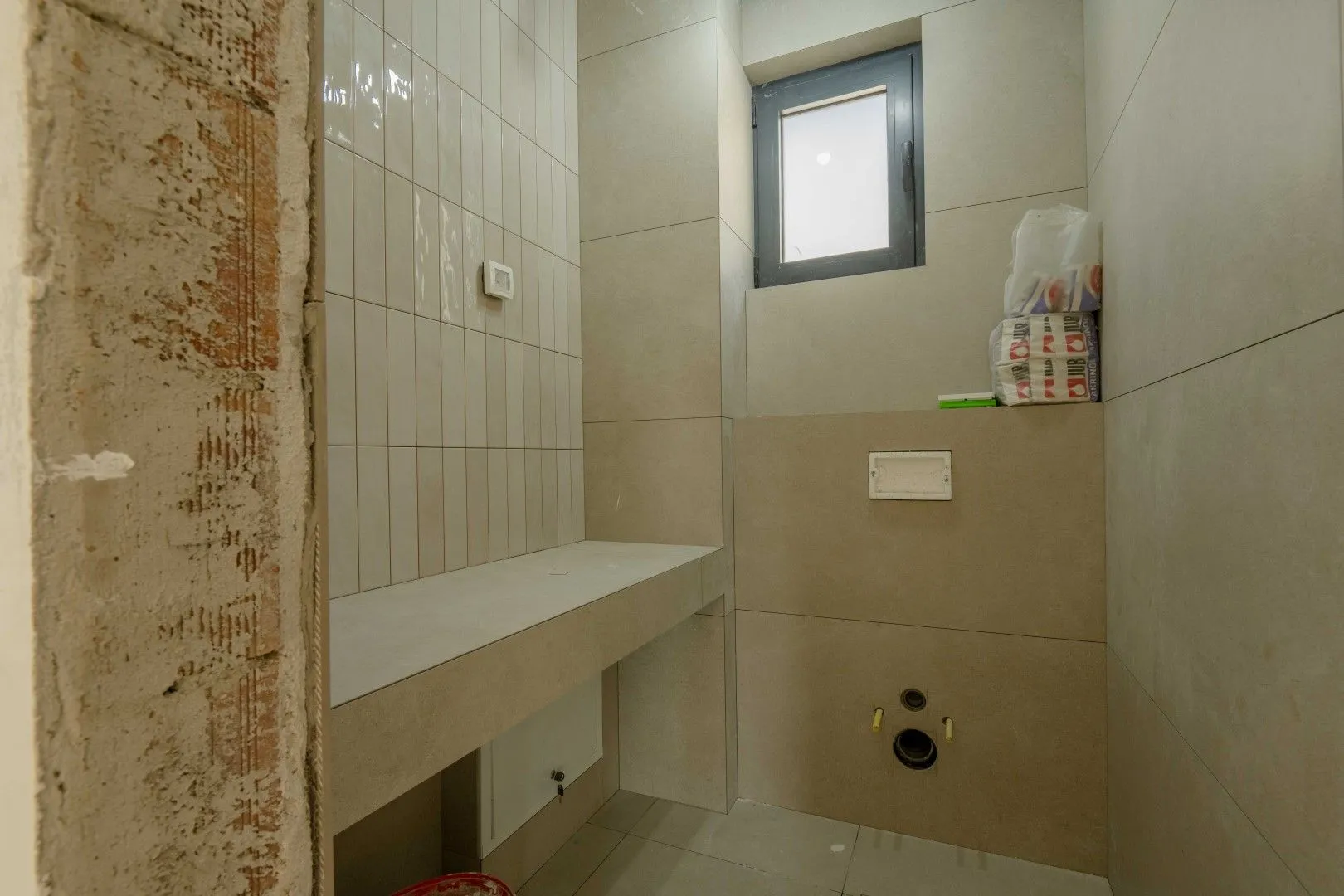 Sale, house, 195m², Reževići, Budva