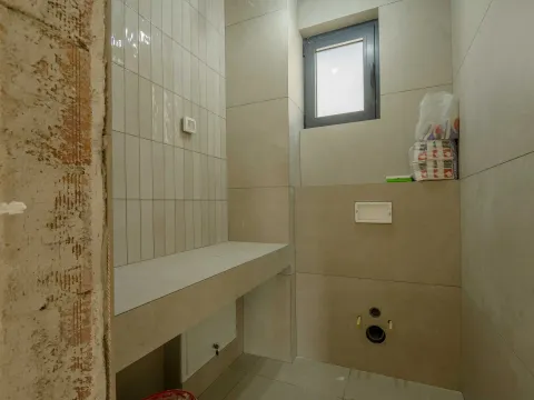 Prodaja, kuća, 195m², Reževići, Budva - image 12