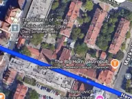 Izdavanje, poslovni prostor, 117m², Centar, Podgorica - image 2