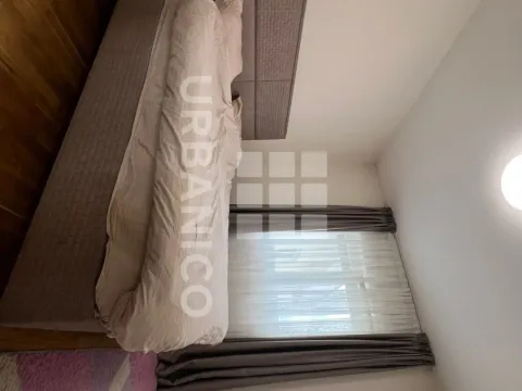 Rent, one bedroom apartment, 42m², Zabjelo, Podgorica - image 5