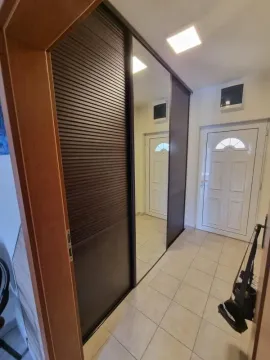 Prodaja, garsonjera, 37m², Baošići, Herceg Novi - image 10
