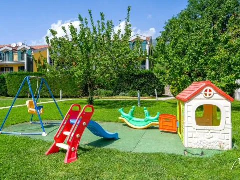 Prodaja, kuća, 174m², Kotor, Crna Gora - image 6