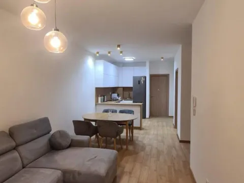 Three Bedroom Apartment for Rent, 97m2, Golubovina, Budva Three Bedroom Apartment for Rent, 97m2, Golubovina, Budva
