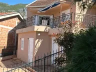 Prodaja, kuća, 134m², Petrovac, Budva - image 1