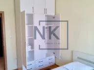 Izdavanje, jednosoban stan, 40m², Ljubović, Podgorica - image 6