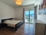 Prodaja, dvosoban stan, 76m², Dobrota, Kotor - image 5