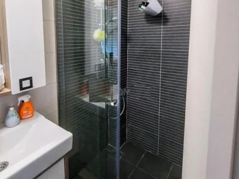 Sale, house, 175m², Utjeha, Bar - image 7