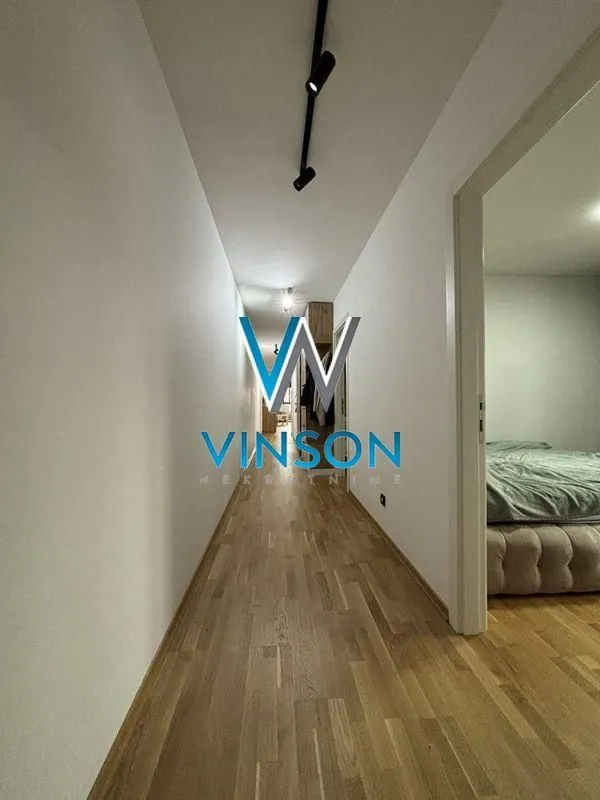 Prodaja, trosoban stan, 87m², Telep, Novi Sad Sve Podlokacije