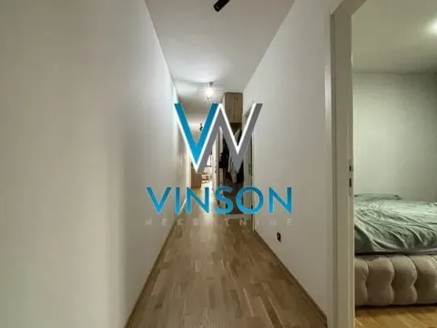 Prodaja, trosoban stan, 87m², Telep, Novi Sad Sve Podlokacije - image 16