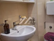 Izdavanje, jednosoban stan, 34m², Grbavica, Novi Sad Sve Podlokacije - image 9