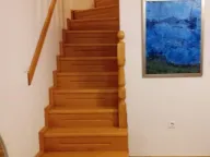 Prodaja, dvosoban stan, 103m², Baošići, Herceg Novi - image 5