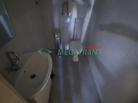 Izdavanje, stan, 120m², Telep, Novi Sad Sve Podlokacije - image 19