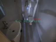 Izdavanje, stan, 120m², Telep, Novi Sad Sve Podlokacije - image 19