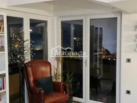 Sale, four bedroom apartment, 103m², Sopot, Beograd - image 2