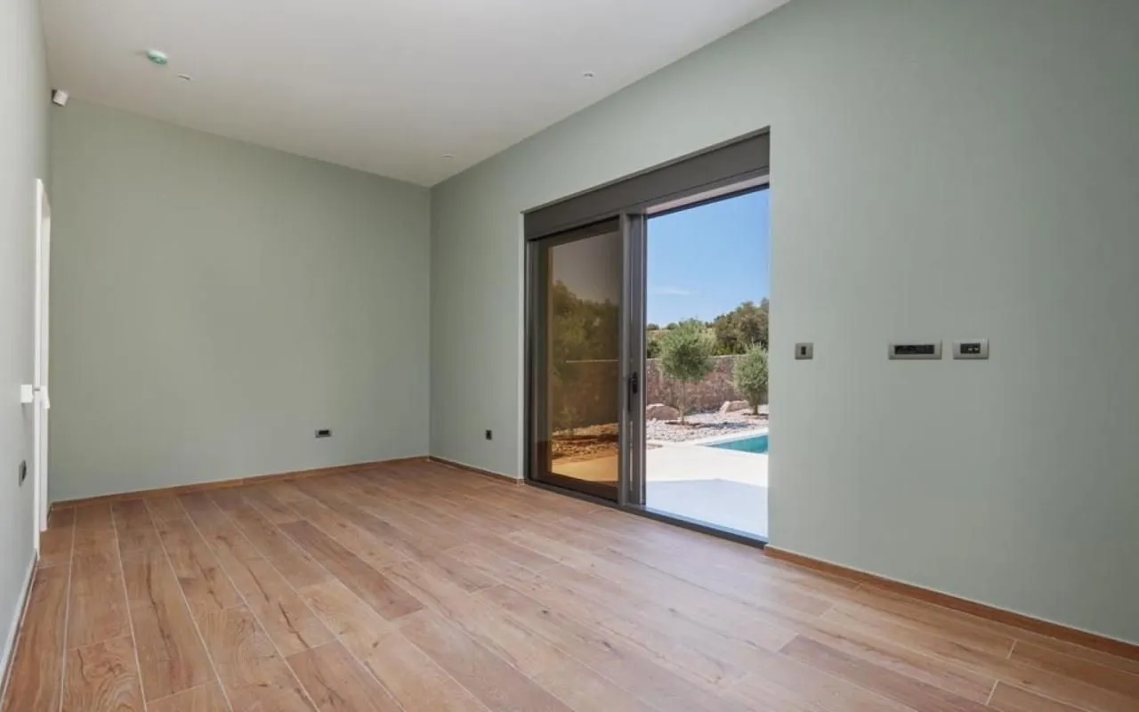 Prodaja, kuća, 558m², Luštica, Tivat