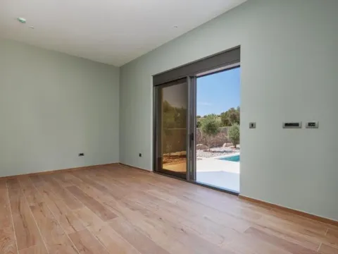 Prodaja, kuća, 558m², Luštica, Tivat - image 6