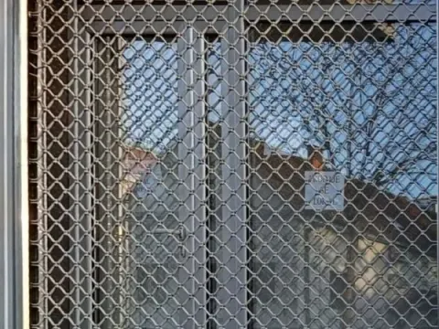 Prodaja, poslovni prostor, 21m², Centar, Kragujevac - image 11