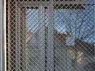 Sale, office space, 21m², Centar, Kragujevac - image 11