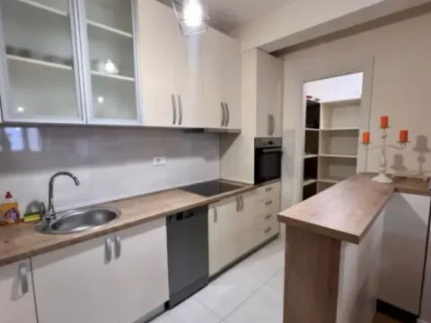 Prodaja, jednosoban stan, 53m², Central Point, Podgorica - image 4