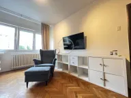 Izdavanje, dvosoban stan, 49m², Liman 2, Novi Sad Sve Podlokacije - image 1