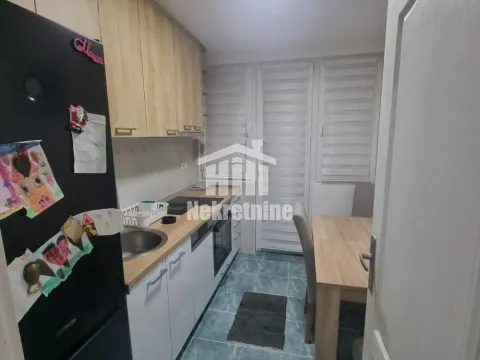 Prodaja, dvosoban stan, 60m², Zemun Sve Podlokacije, Beograd - image 8