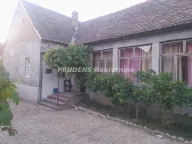 Prodaja, kuća, 150m², Obrež, Pećinci - image 1