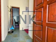 Izdavanje, jednosoban stan, 60m², Blok 9, Podgorica - image 12