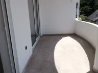 Sale, two bedroom apartment, 74m², Dobre Vode, Bar - image 6