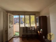 Prodaja, jednosoban stan, 44m², Karaburma, Palilula Sve Podlokacije - image 8